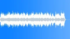 Astral Vortex (WP) 08 Alt7 ( Business,Dramatic,electronic,futuristic,emotive)Stock Music