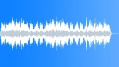 Astral Vortex (WP) 09 Alt8 ( mysterious,reflective,emotion,atmospheric,dreamy )Stock Music