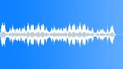 Astral Vortex (WP) 12 Alt11 ( atmospheric,ambient,mystical,magic,science ) Stock Music