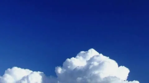 Astro cloud-space 库存影片 10823436