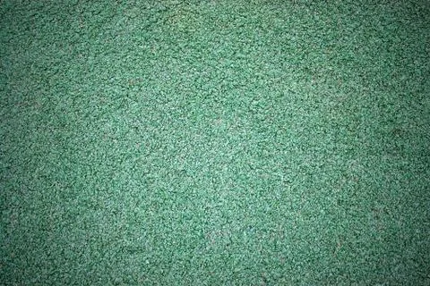 Astro Turf Stock Illustration