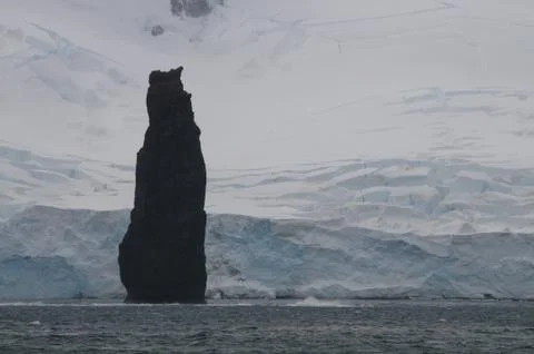 The Astrolabe's Needle Stock Photos
