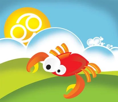 Astrology Stock Illustration