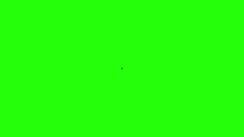 Astronaut Avatar Icon Stock Footage 342778257