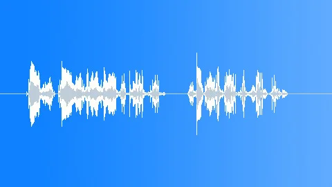 Sound Effect: Astronaut Comms - Life Support Switching To Backup ...