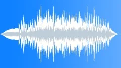 Astronaut Logo Stock Music