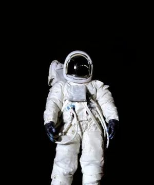 Astronaut Stock Photos