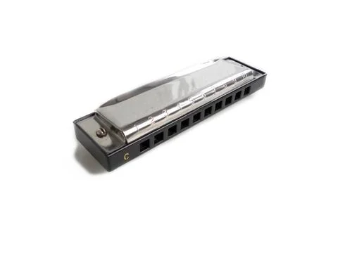 Astronaut Stock Photos