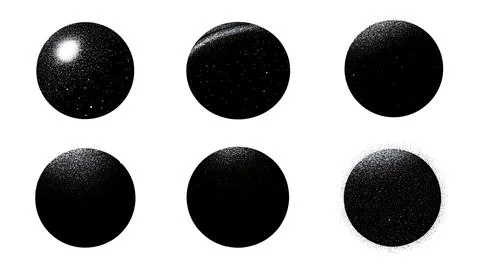 Astronaut Visor Reflection Black Solid Silhouette Concepts 스톡 일러스트