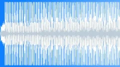 ASTRONOMICAL Stock Music