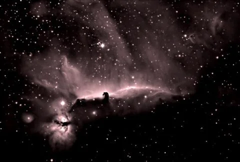 Astronomy Stock Photos