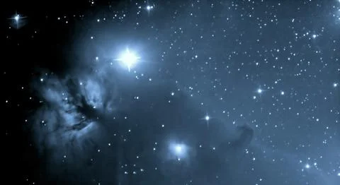 Astronomy Stock Photos