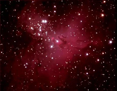 Astronomy Stock Photos