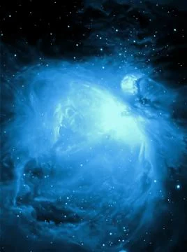 Astronomy Stock Photos