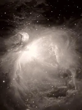 Astronomy Stock Photos