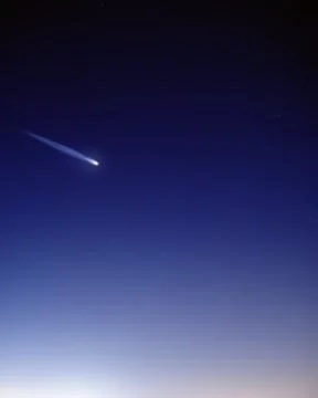 Astronomy Stock Photos