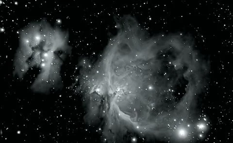 Astronomy Stock Photos