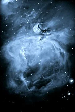 Astronomy Stock Photos