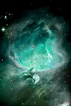 Astronomy Stock Photos
