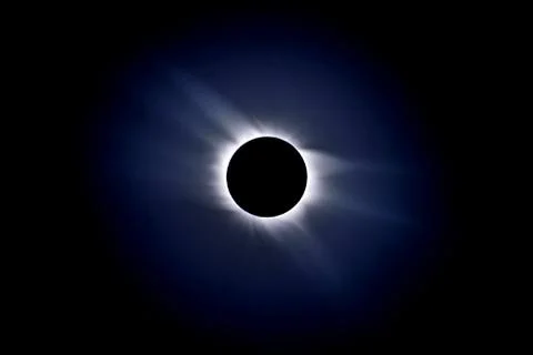 Astronomy Stock Photos