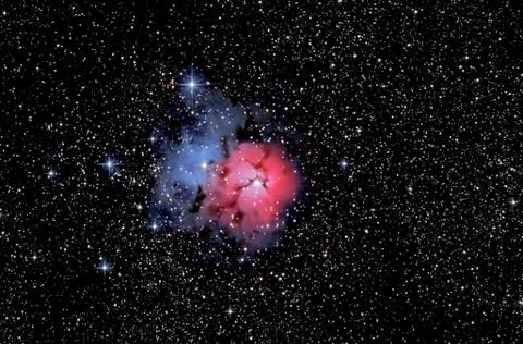 Astronomy Stock Photos