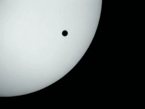 Astronomy Stock Photos