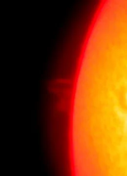 Astronomy Stock Photos