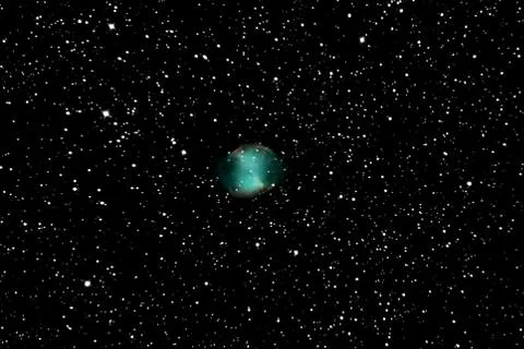 Astronomy Foto stock