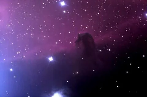 Astronomy Stock Photos