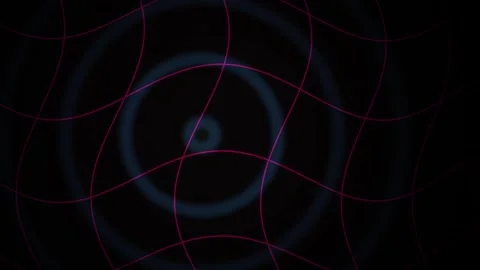 Astronomy science technology space exploration. Stock Footage 339992002