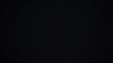 Astrophotography Stock Footage 300186121