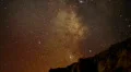 AstroPhotography Time Lapse 15 Milky Way Galaxy TD x120 Web Footage