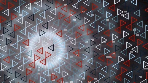 Astrophysical Cosmic Explosion Space Motion Stock Footage 341552042