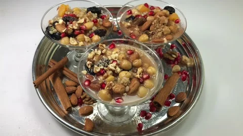 Asure. Stock Footage 95541193