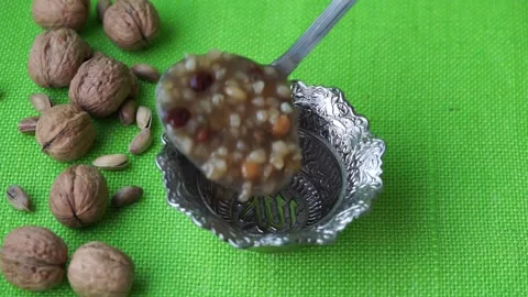 Asure Stock Footage 133652035