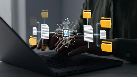 Asx-75444343 Stock Footage 343625057