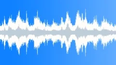 Asylum 0001 Sound Effect
