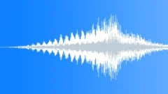 Asylum Deep PIt HitSound Effect