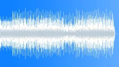 Asylum (ful version)Stock Music