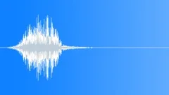 Asylum Ghastly Drone Whoosh 1Sound Effect
