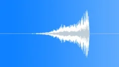 Asylum Left in the Dark Rise 3 Sound Effect
