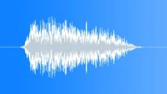 Asylum Long Ear Damage RiseSound Effect