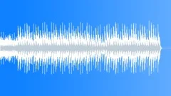 Asylum (No Drums No Vocal Version) Composer Jonathan SlatterStock Music