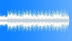 Asylum (No Drums Version)Stock Music