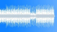 Asylum (No Vocal Version)Stock Music