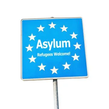 Asylum Stock Photos