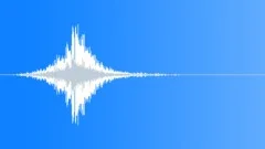 Asylum Quick Death HitSound Effect
