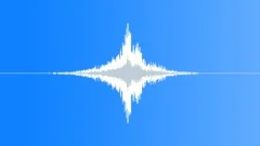 Screech Sound Effects ~ Royalty Free Screech Sounds | Pond5