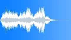 Asylum Screech Shriek Slide 1Sound Effect