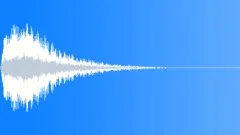 Asylum SubScreech HitSound Effect